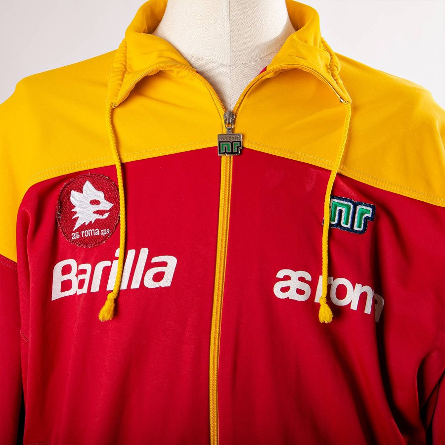 tuta roma 1987/1988 ennerre by ENNERRE - Home (8)