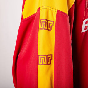 tuta roma 1987/1988 ennerre by ENNERRE - Home (9)