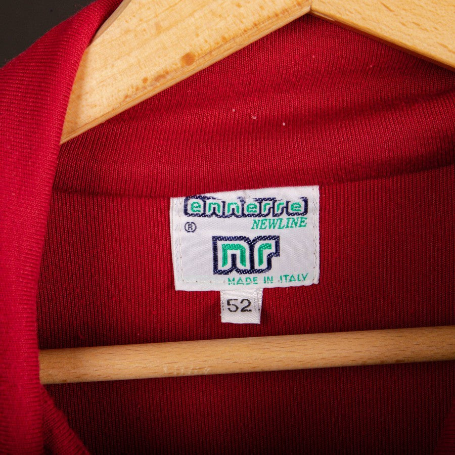 Tuta Roma Ennerre 1989/1990 by ENNERRE - Home (11)
