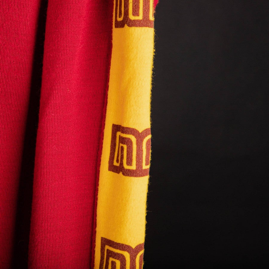 Tuta Roma Ennerre 1989/1990 by ENNERRE - Home (13)