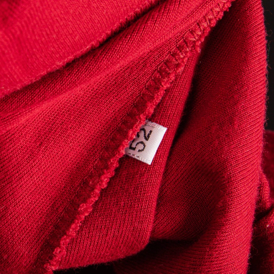 Tuta Roma Ennerre 1989/1990 by ENNERRE - Home (14)
