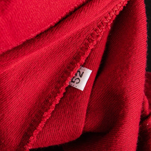 Tuta Roma Ennerre 1989/1990 by ENNERRE - Home (14)