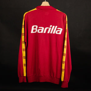 Tuta Roma Ennerre 1989/1990 by ENNERRE - Home (3)