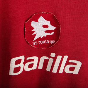 Tuta Roma Ennerre 1989/1990 by ENNERRE - Home (4)