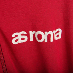 Tuta Roma Ennerre 1989/1990 by ENNERRE - Home (5)