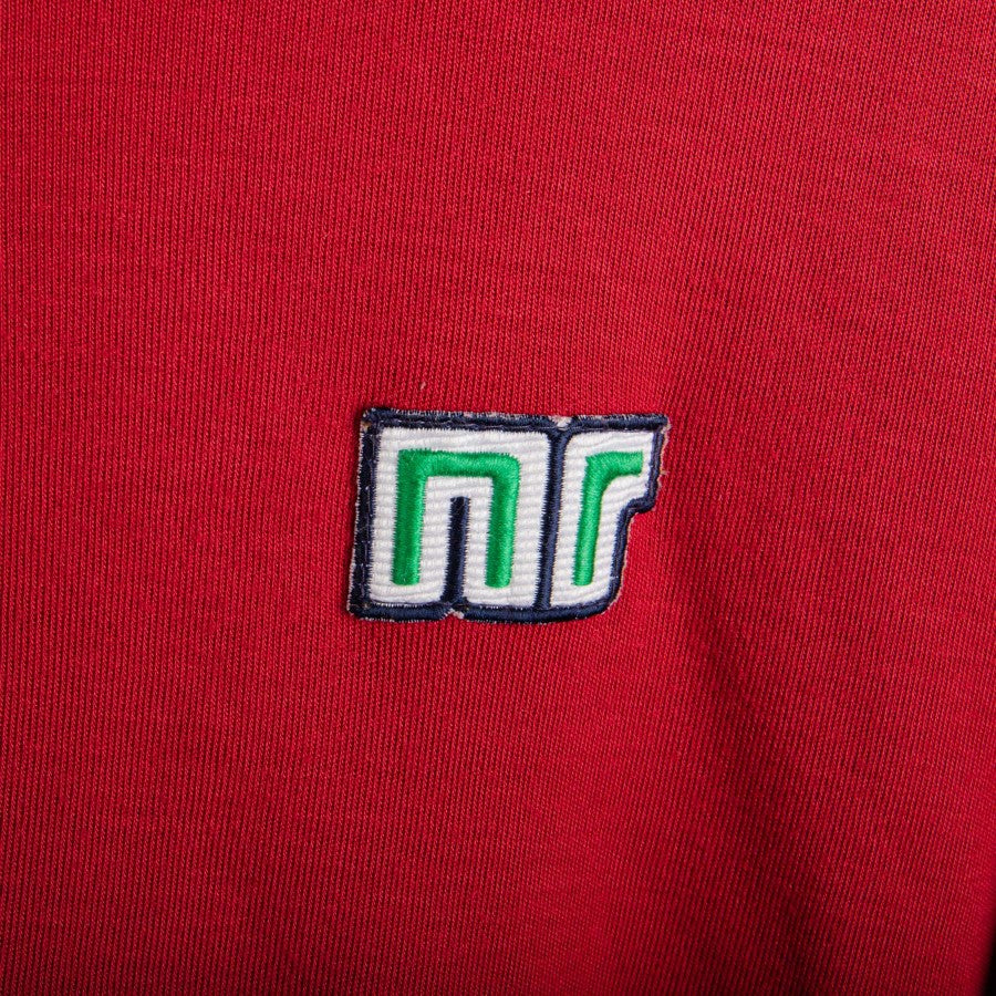 Tuta Roma Ennerre 1989/1990 by ENNERRE - Home (6)