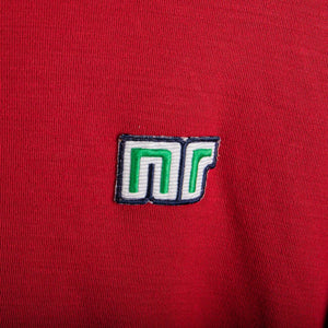 Tuta Roma Ennerre 1989/1990 by ENNERRE - Home (6)