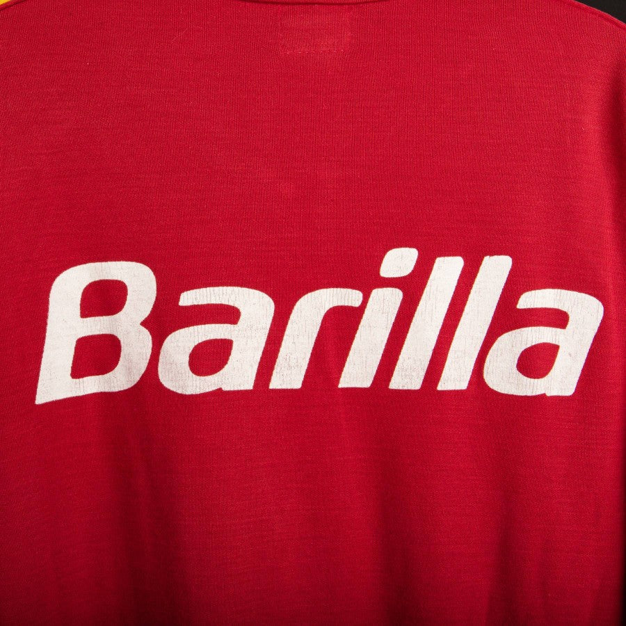 Tuta Roma Ennerre 1989/1990 by ENNERRE - Home (7)