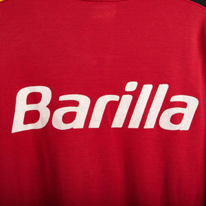 Tuta Roma Ennerre 1989/1990 by ENNERRE - Home (7)