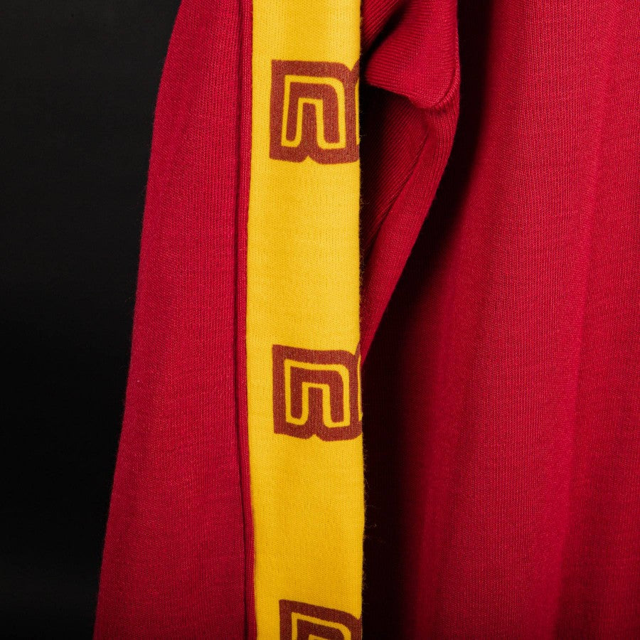 Tuta Roma Ennerre 1989/1990 by ENNERRE - Home (8)