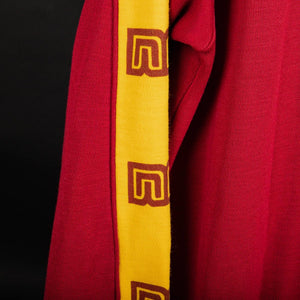 Tuta Roma Ennerre 1989/1990 by ENNERRE - Home (8)
