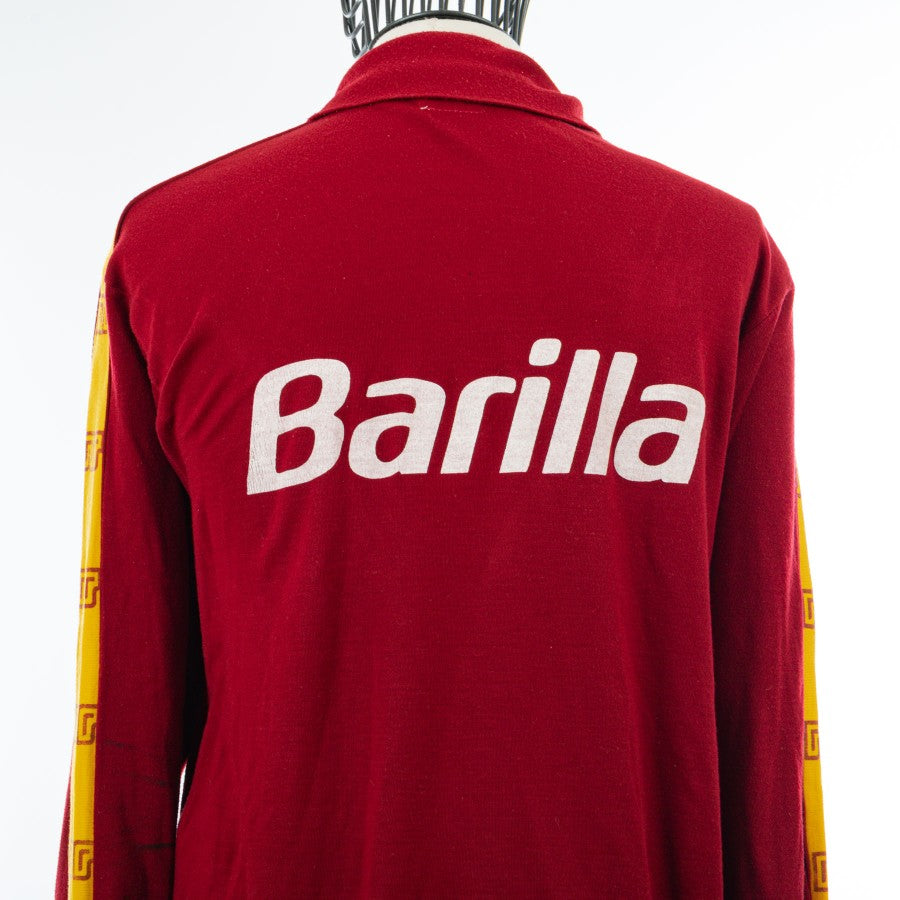 Tuta Roma Ennerre 1989/1990 by ENNERRE - Home (10)