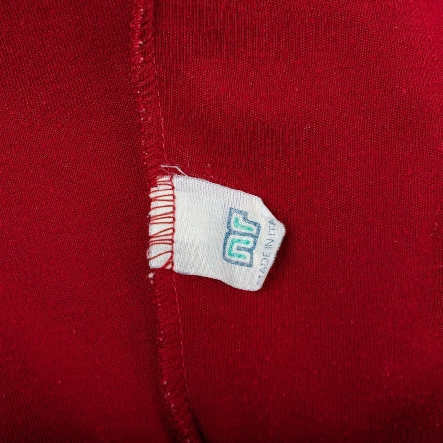Tuta Roma Ennerre 1989/1990 by ENNERRE - Home (11)