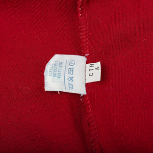 Tuta Roma Ennerre 1989/1990 by ENNERRE - Home (12)
