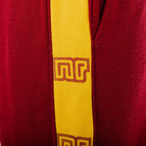 Tuta Roma Ennerre 1989/1990 by ENNERRE - Home (13)