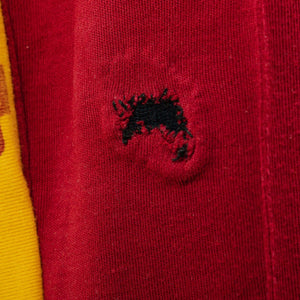 Tuta Roma Ennerre 1989/1990 by ENNERRE - Home (14)