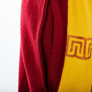 Tuta Roma Ennerre 1989/1990 by ENNERRE - Home (15)