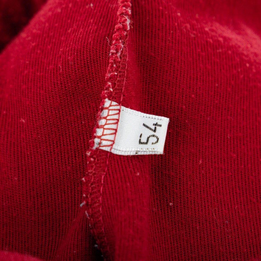 Tuta Roma Ennerre 1989/1990 by ENNERRE - Home (16)