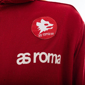 Tuta Roma Ennerre 1989/1990 by ENNERRE - Home (3)