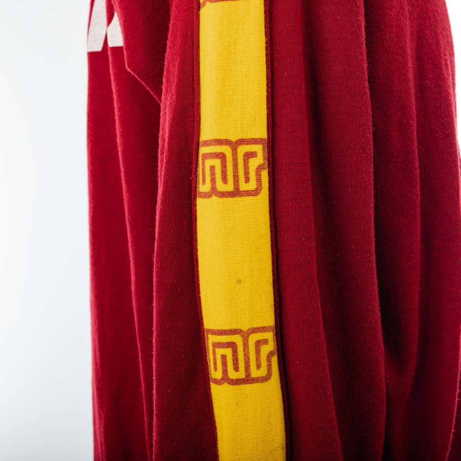 Tuta Roma Ennerre 1989/1990 by ENNERRE - Home (5)