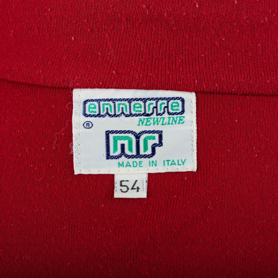 Tuta Roma Ennerre 1989/1990 by ENNERRE - Home (7)