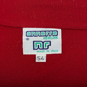 Tuta Roma Ennerre 1989/1990 by ENNERRE - Home (7)