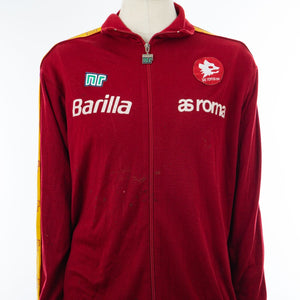 Tuta Roma Ennerre 1989/1990 by ENNERRE - Home (9)