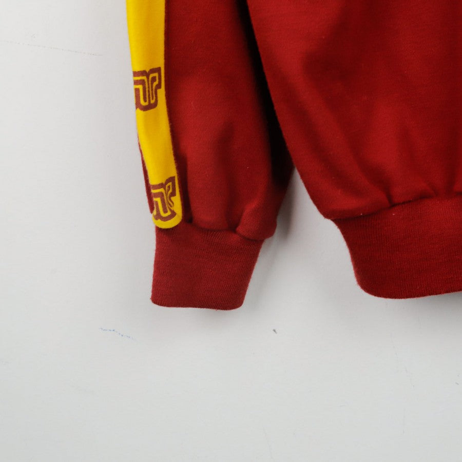 Tuta Roma Ennerre 1989/1990 by ENNERRE - Home (12)