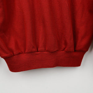 Tuta Roma Ennerre 1989/1990 by ENNERRE - Home (13)