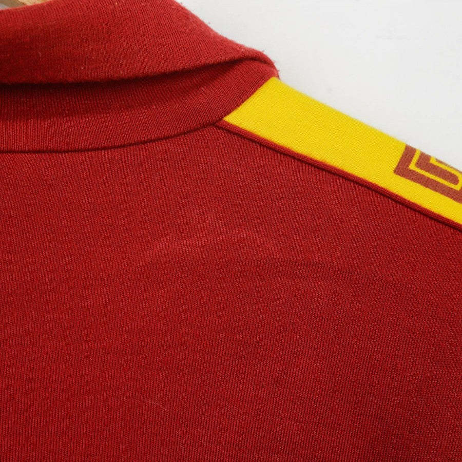 Tuta Roma Ennerre 1989/1990 by ENNERRE - Home (14)