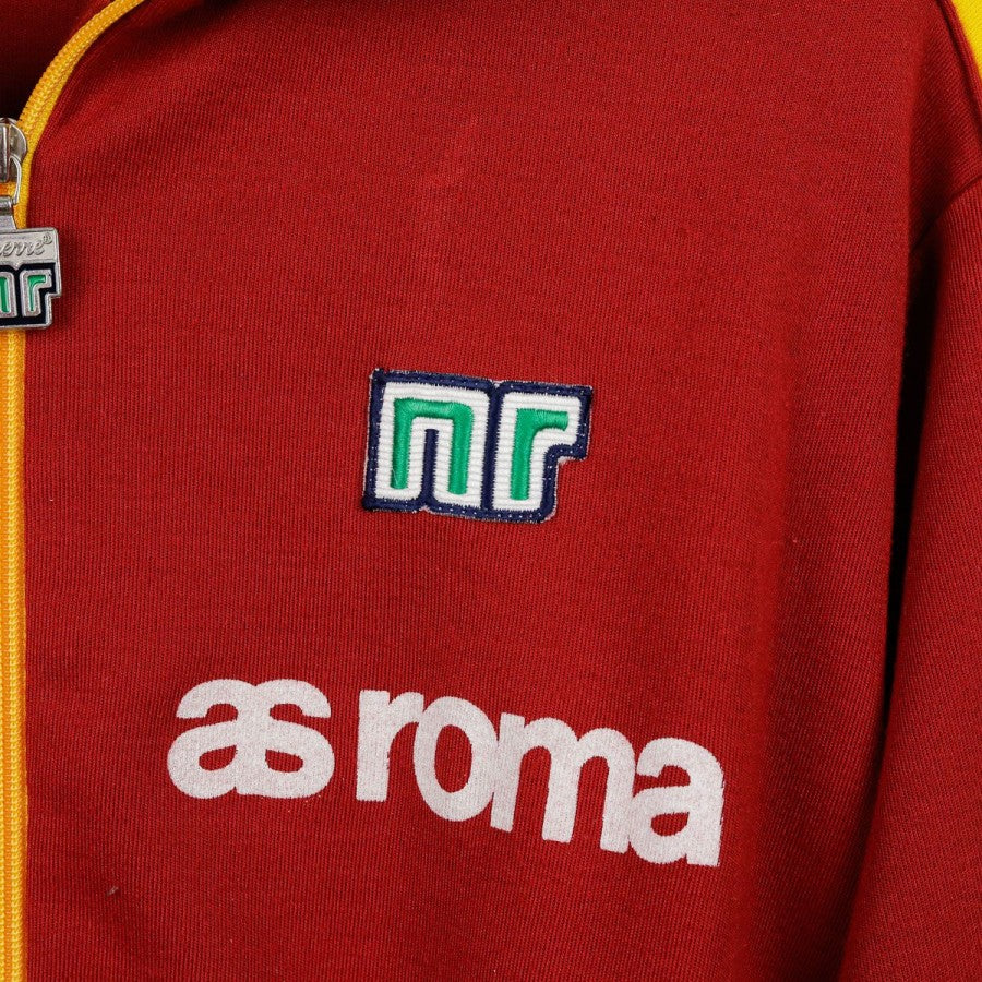 Tuta Roma Ennerre 1989/1990 by ENNERRE - Home (15)