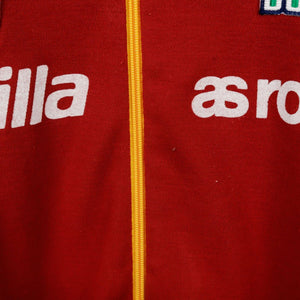 Tuta Roma Ennerre 1989/1990 by ENNERRE - Home (19)