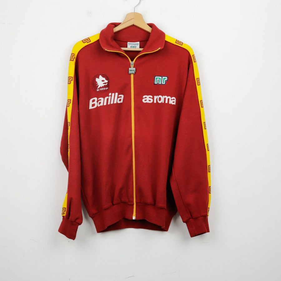 Tuta Roma Ennerre 1989/1990 by ENNERRE - Home (2)