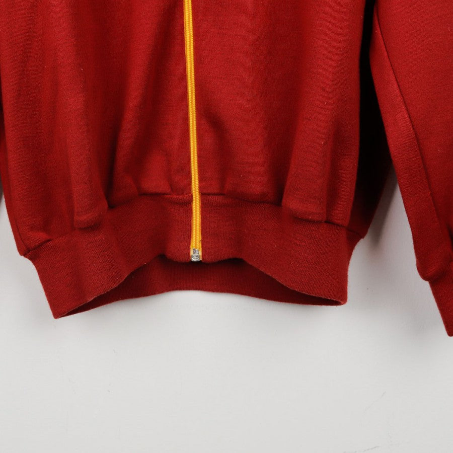 Tuta Roma Ennerre 1989/1990 by ENNERRE - Home (20)
