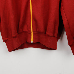 Tuta Roma Ennerre 1989/1990 by ENNERRE - Home (20)