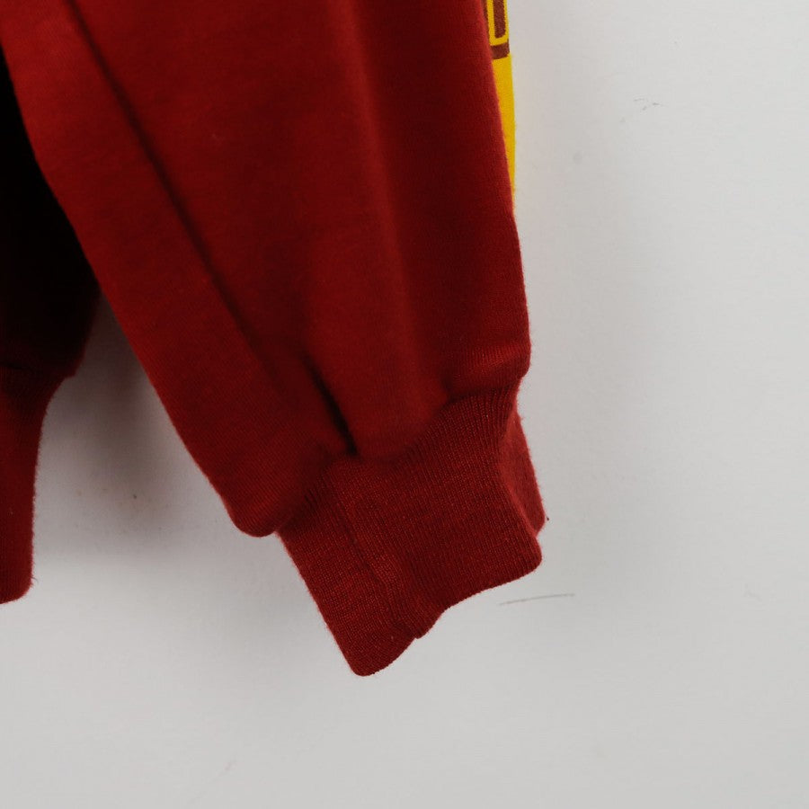 Tuta Roma Ennerre 1989/1990 by ENNERRE - Home (22)