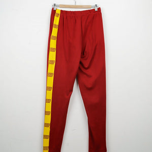 Tuta Roma Ennerre 1989/1990 by ENNERRE - Home (24)