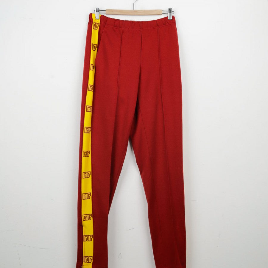 Tuta Roma Ennerre 1989/1990 by ENNERRE - Home (25)