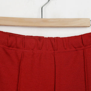 Tuta Roma Ennerre 1989/1990 by ENNERRE - Home (26)