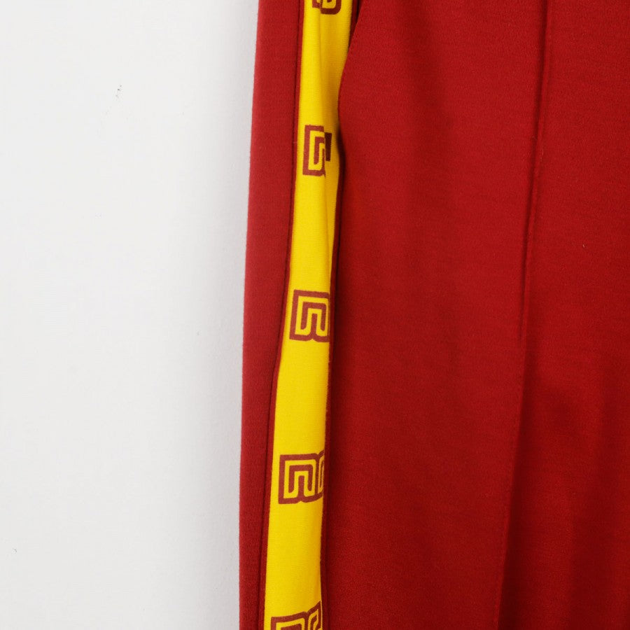 Tuta Roma Ennerre 1989/1990 by ENNERRE - Home (28)