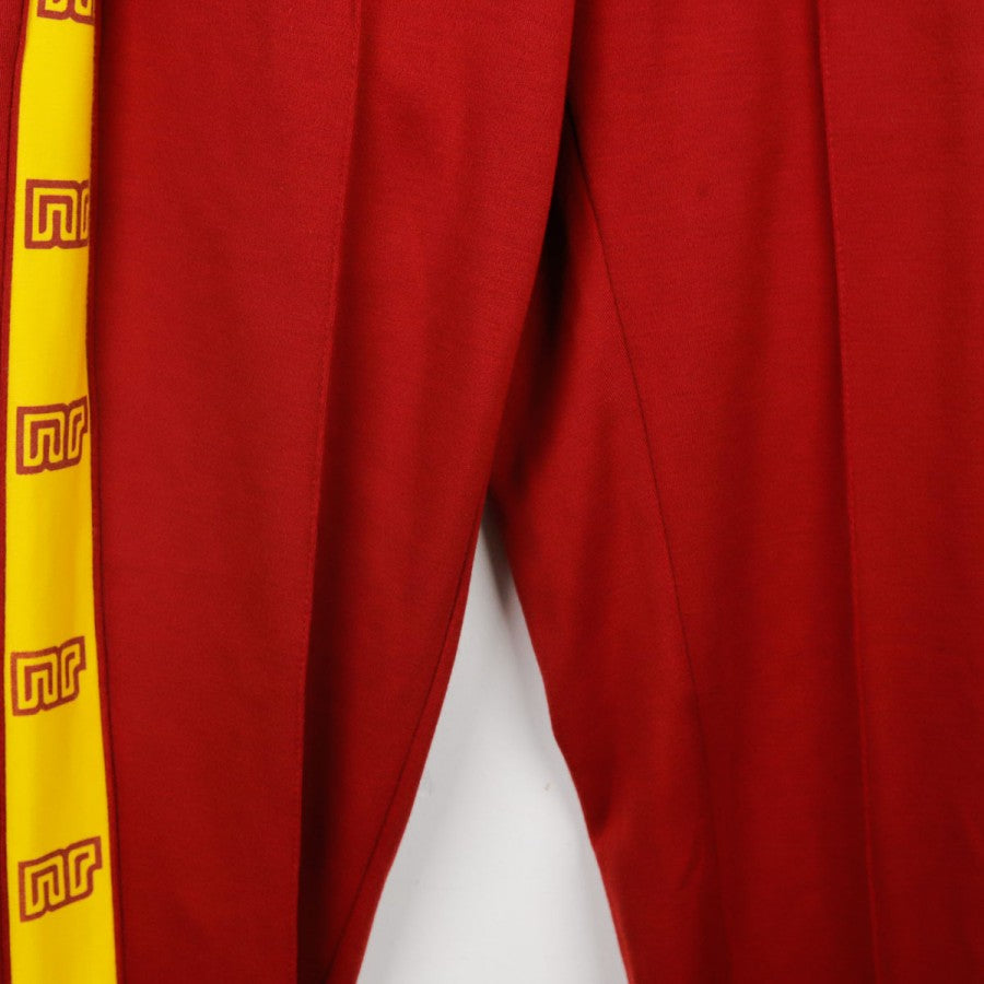 Tuta Roma Ennerre 1989/1990 by ENNERRE - Home (29)