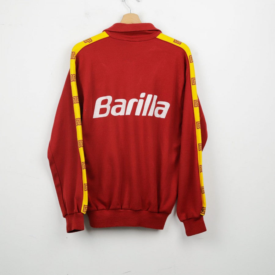 Tuta Roma Ennerre 1989/1990 by ENNERRE - Home (3)