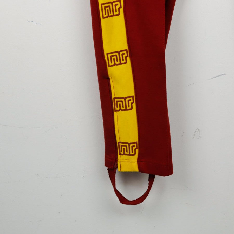 Tuta Roma Ennerre 1989/1990 by ENNERRE - Home (30)