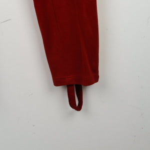 Tuta Roma Ennerre 1989/1990 by ENNERRE - Home (31)