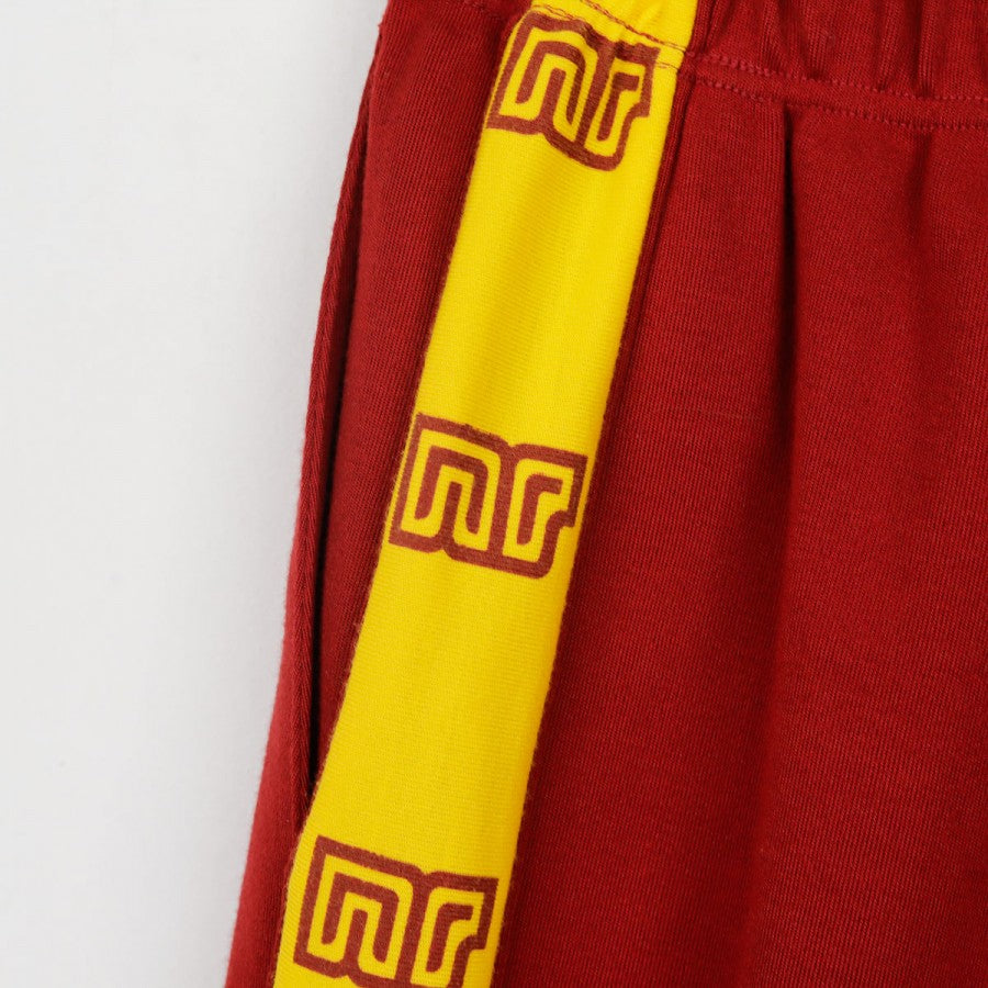 Tuta Roma Ennerre 1989/1990 by ENNERRE - Home (32)