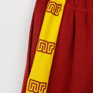 Tuta Roma Ennerre 1989/1990 by ENNERRE - Home (32)
