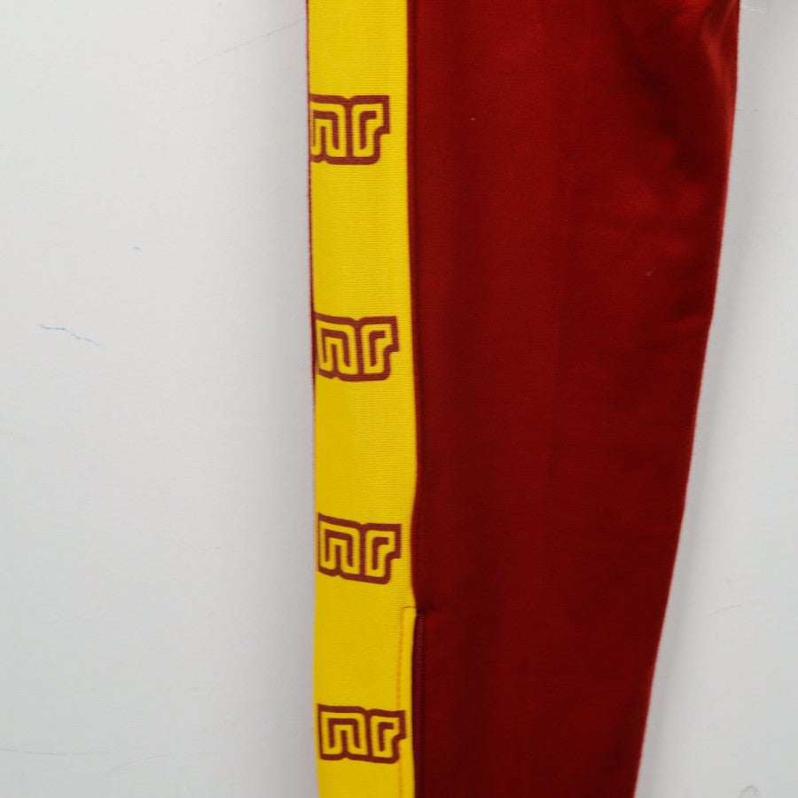 Tuta Roma Ennerre 1989/1990 by ENNERRE - Home (35)