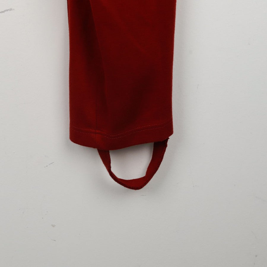 Tuta Roma Ennerre 1989/1990 by ENNERRE - Home (36)