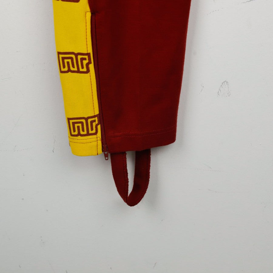Tuta Roma Ennerre 1989/1990 by ENNERRE - Home (37)