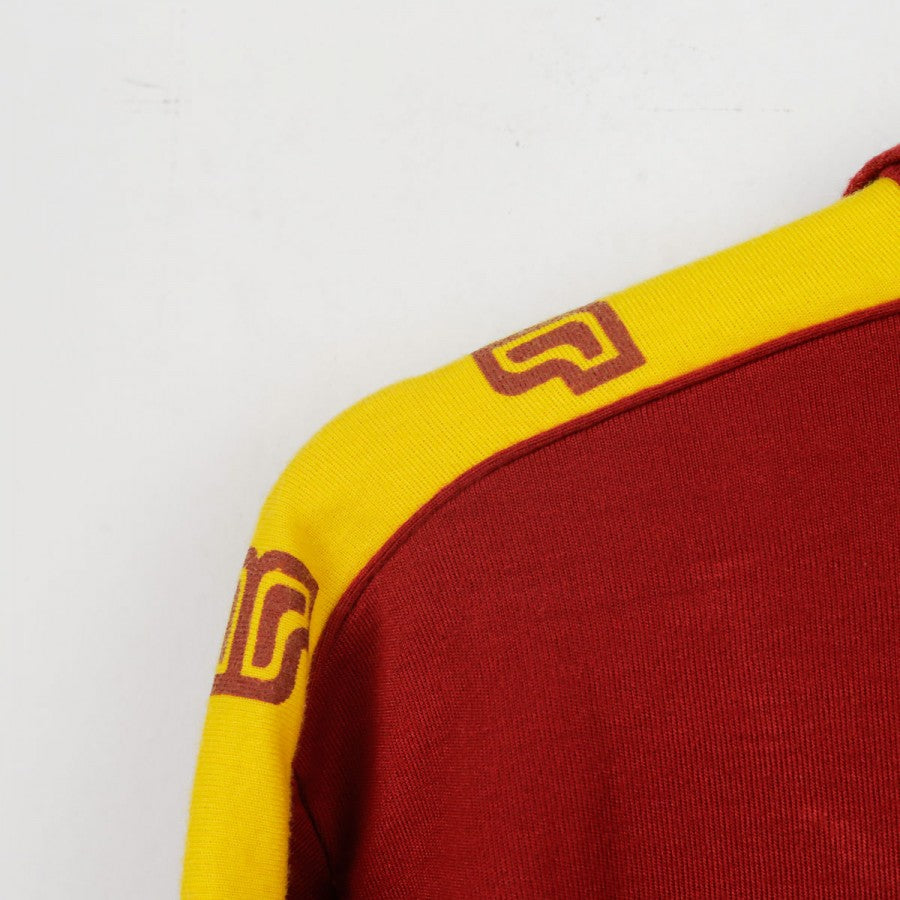 Tuta Roma Ennerre 1989/1990 by ENNERRE - Home (5)